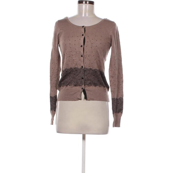 Dámsky kardigán Conbipel 66498307