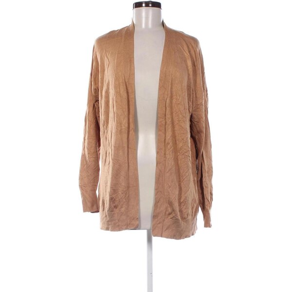 Dámsky kardigán Primark 66498276