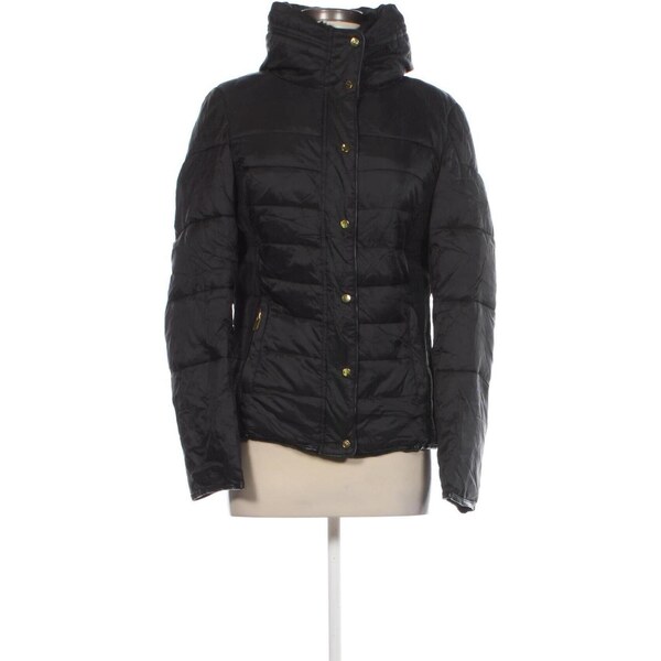 Dámska bunda Portmans 66498287