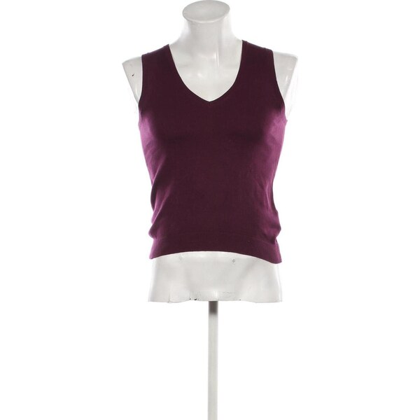 Pánsky sveter Blue Motion 66498309