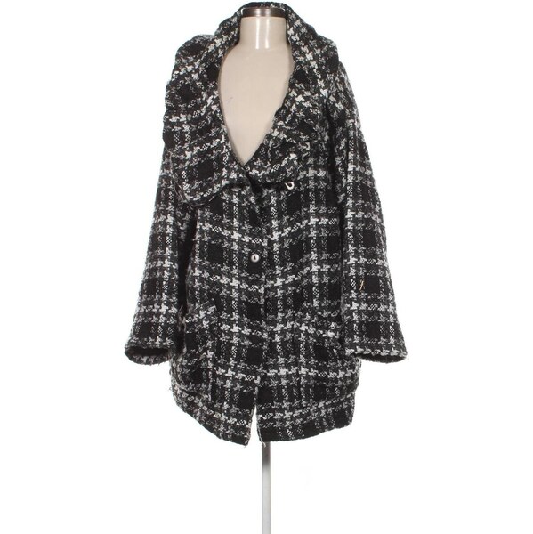 Dámsky kabát Arte 66498319