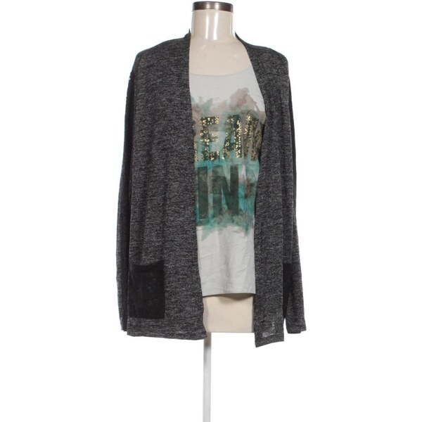 Dámska blúza Laura Torelli 66498313