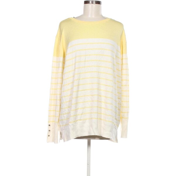 Dámsky pulóver C&A 66498323