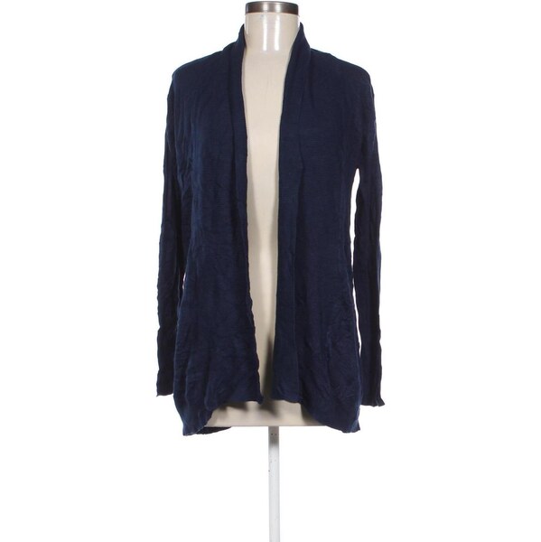 Dámsky kardigán Mango 66498324