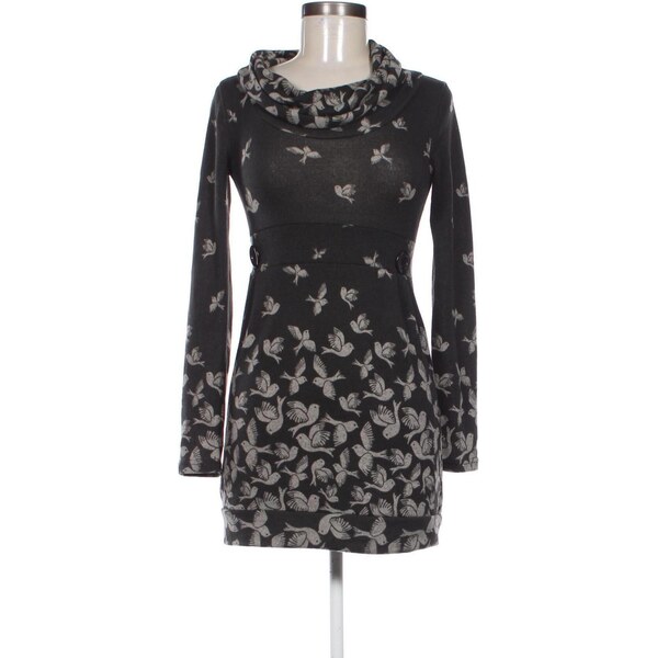 Šaty Colloseum 66498353