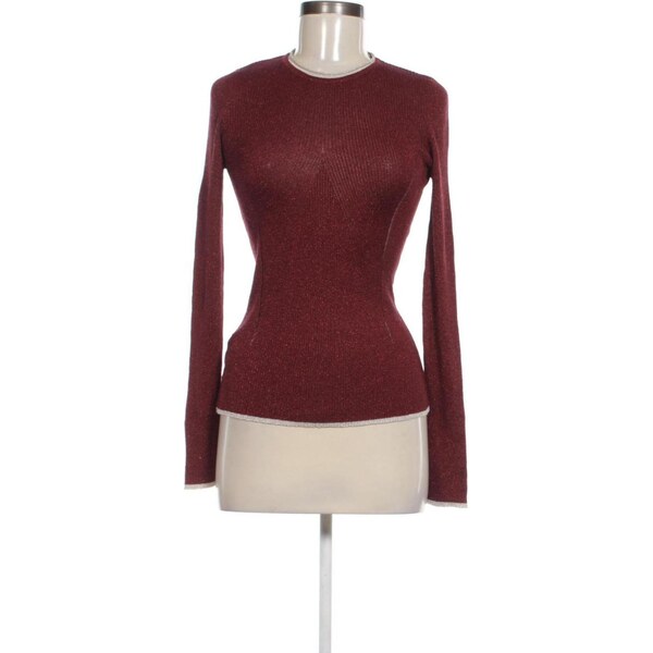 Dámsky pulóver Mango 66498338