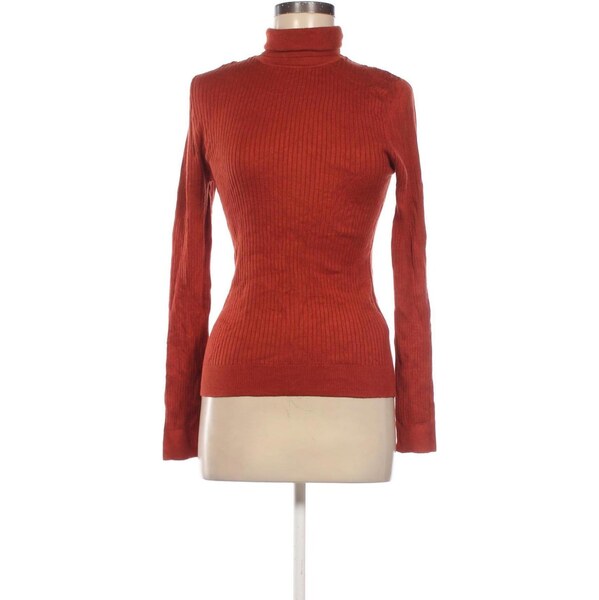 Dámsky pulóver Primark 66498332