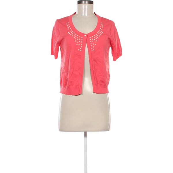 Dámsky kardigán Unbranded 66498348