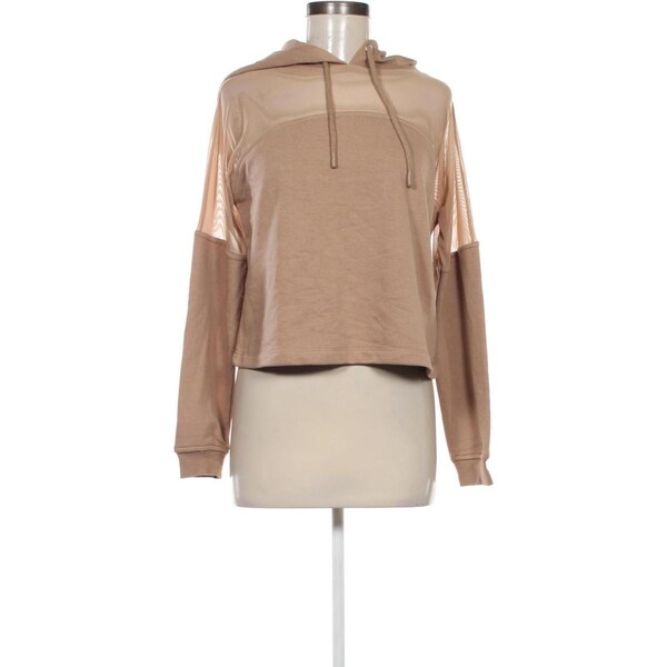 Dámska mikina Rockgewitter 66498350