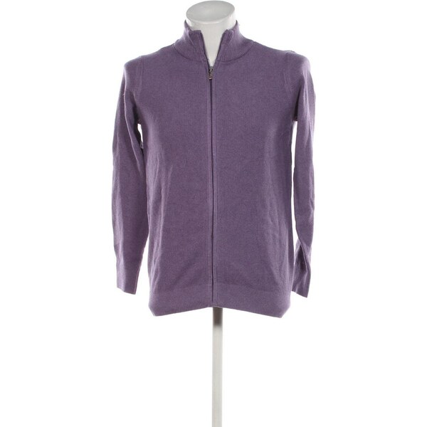 Pánsky kardigán Felix Hardy 66498352