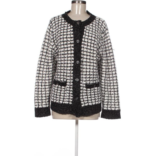 Dámsky kardigán Unbranded 66498359