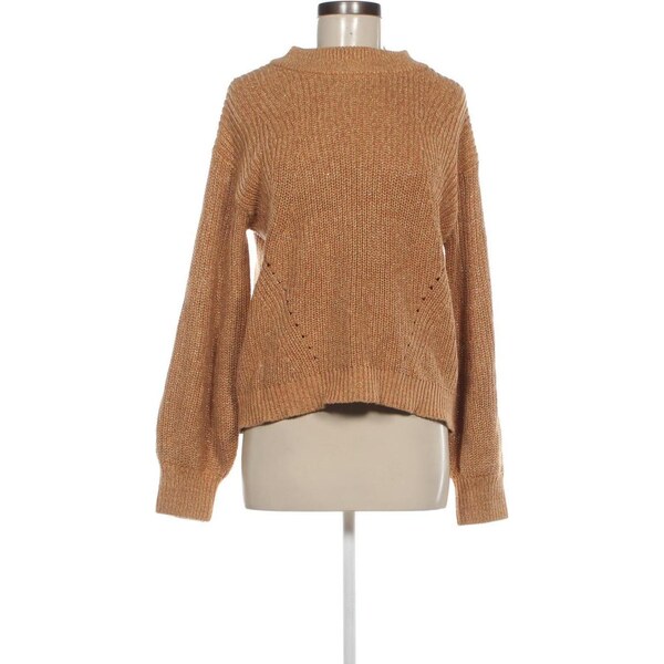 Dámsky pulóver H&M 66498365