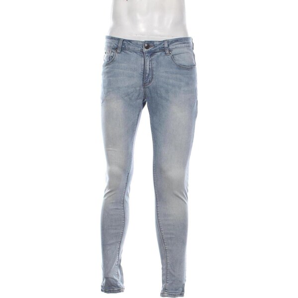 Pánske džínsy Zumo 66498367