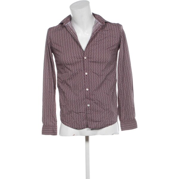 Pánska košeľa Springfield 66498379