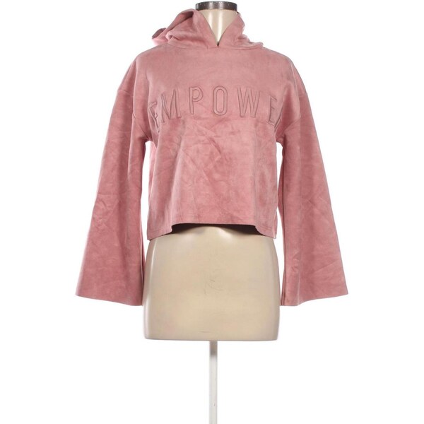 Dámska blúza Primark 66498389