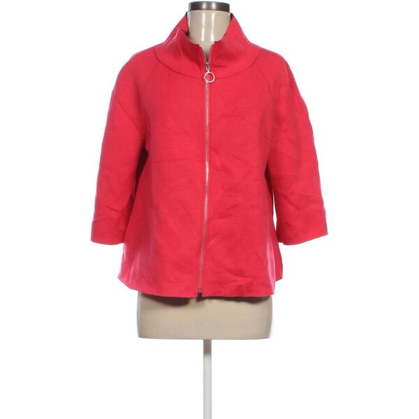 Dámska bunda Taifun 66498416