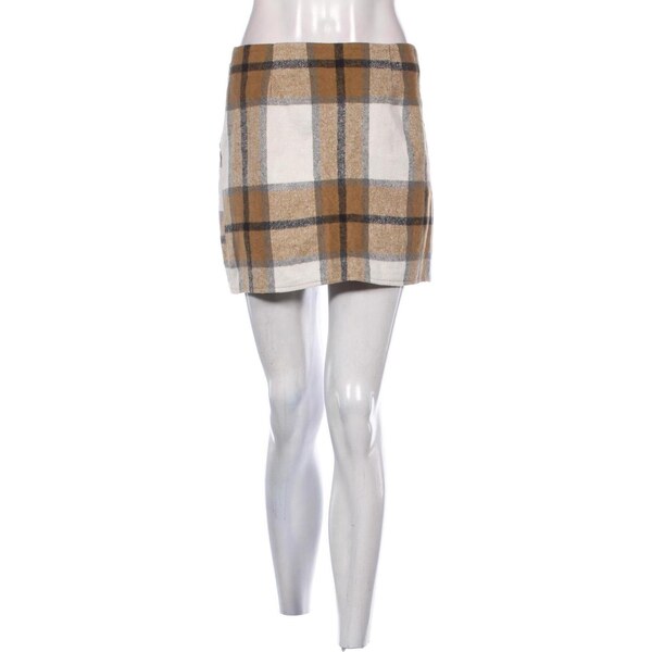 Sukňa SHEIN 66498404