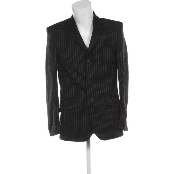 Pánske sako Unbranded 66498420