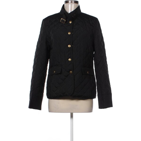 Dámska bunda Unbranded 66498413