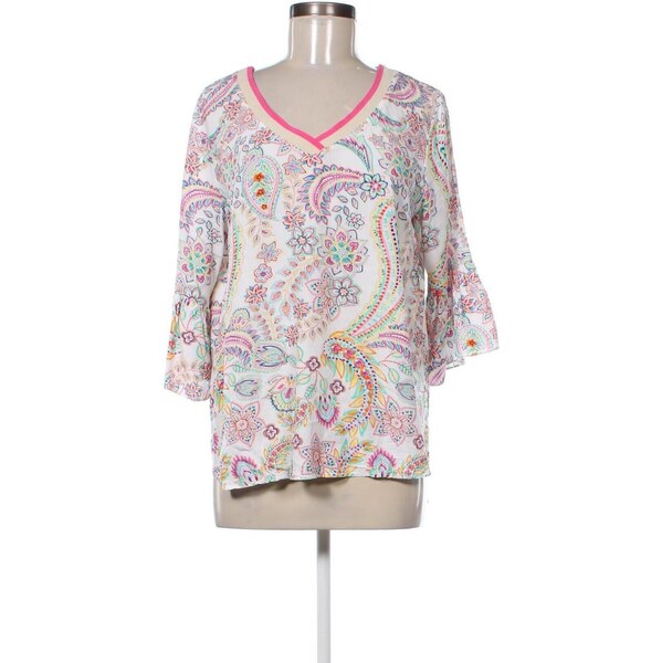 Dámska blúza Unbranded 66498414