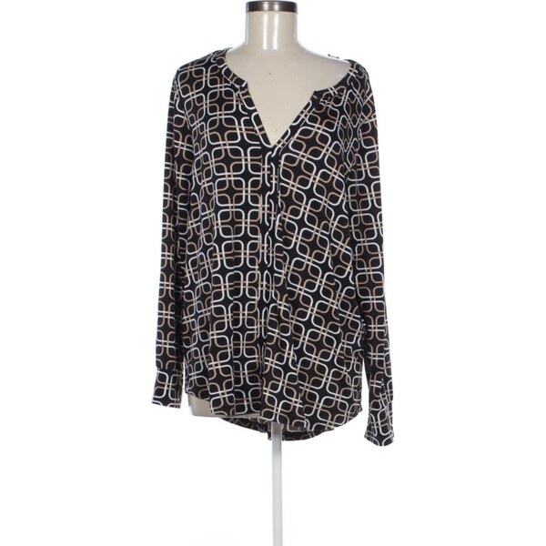 Dámska blúza Amisu 66498423