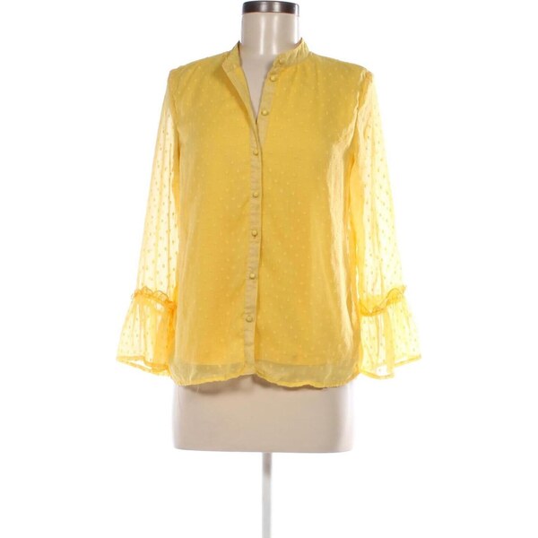 Dámska košeľa ONLY 66498425