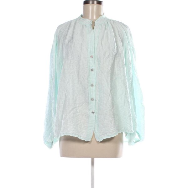 Dámska košeľa Unbranded 66498450