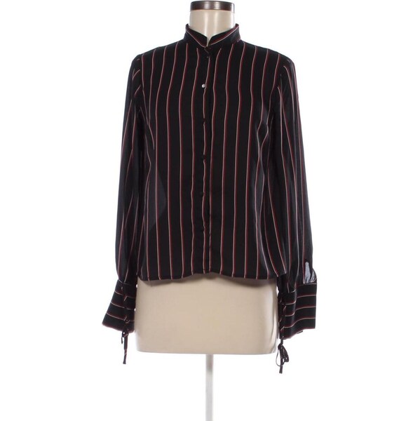 Dámska košeľa Forever 21 66498452