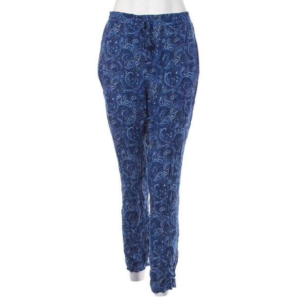 Dámske nohavice Trend One 66498460