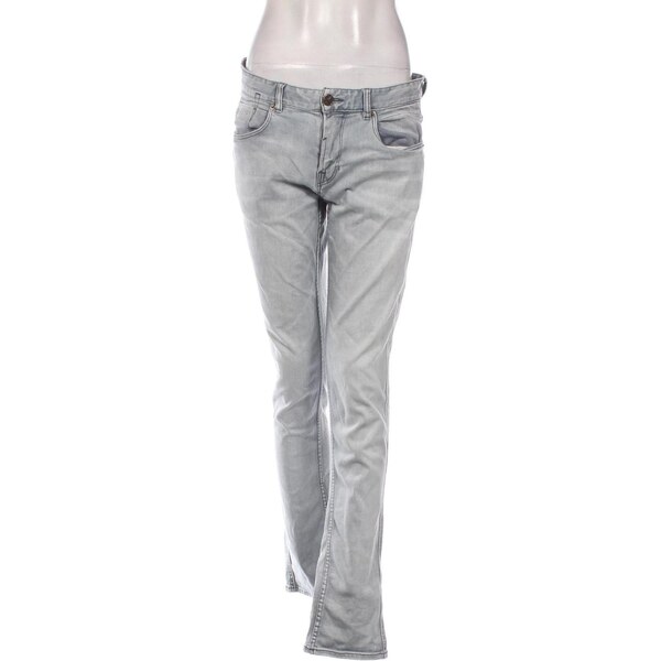 Dámske džínsy Pme Legend 66498462