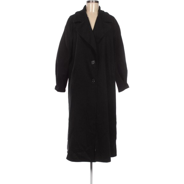 Dámsky kabát Unbranded 66498463