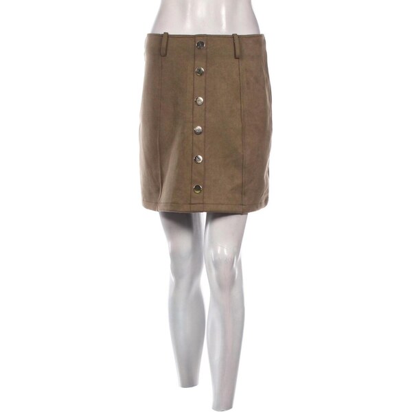 Sukňa Unbranded 66498465