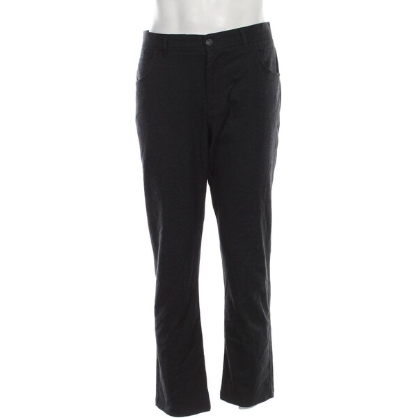 Pánske nohavice Alberto 66498476