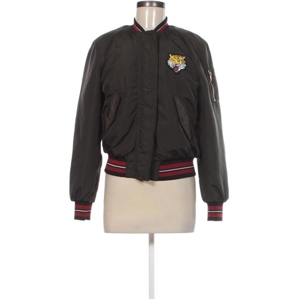 Dámska bunda H&M Divided 66498466