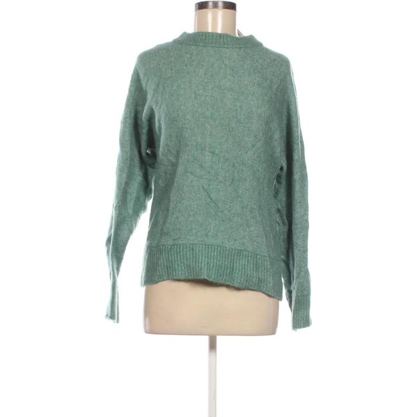 Dámsky pulóver H&M 66498477