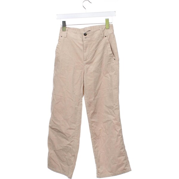 Dámske menčestráky Street One 66498486