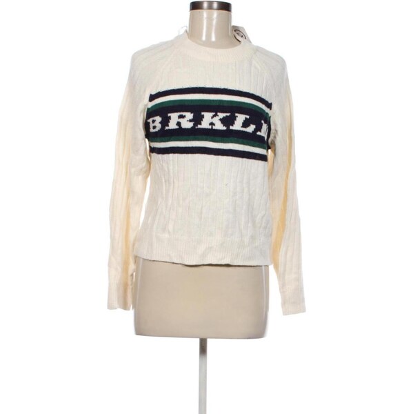 Dámsky pulóver H&M 66498496