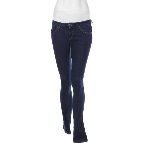 Dámske nohavice Unbranded 66498479