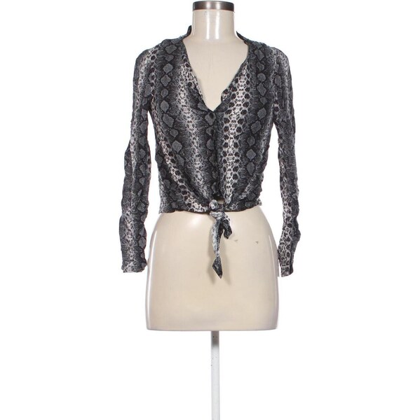 Dámsky kardigán H&M Divided 66498480