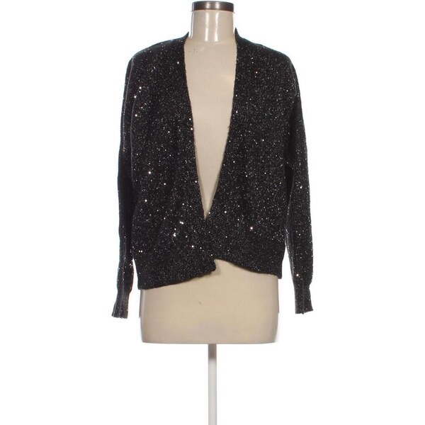 Dámsky kardigán Costes 66498481