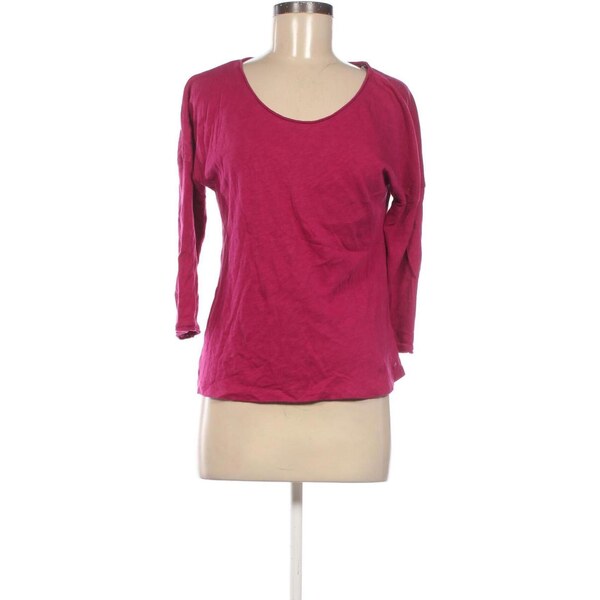 Dámska blúza Cecil 66498474