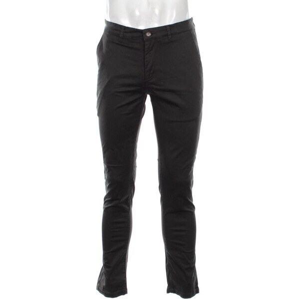 Pánske nohavice Unbranded 66498502