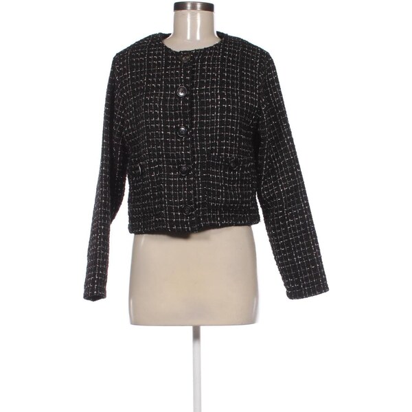 Dámske sako Unbranded 66498475