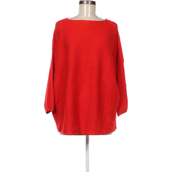 Dámsky pulóver Unbranded 66498516