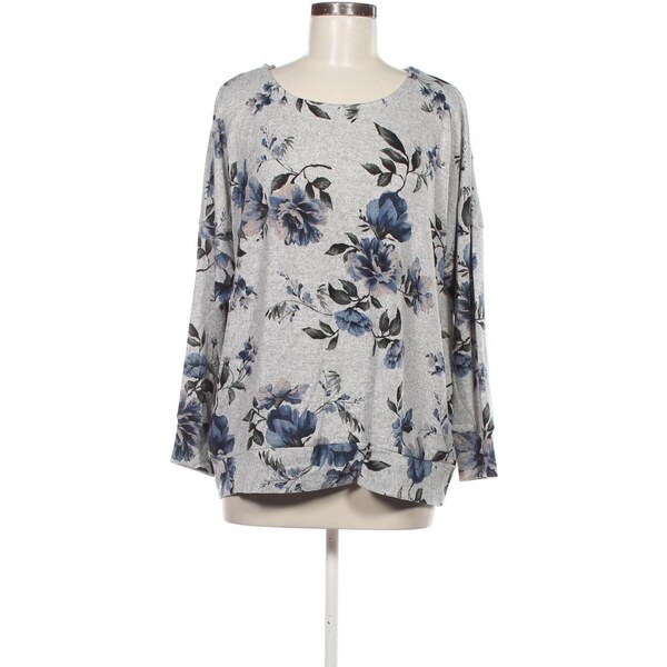 Dámska blúza Katies 66498512