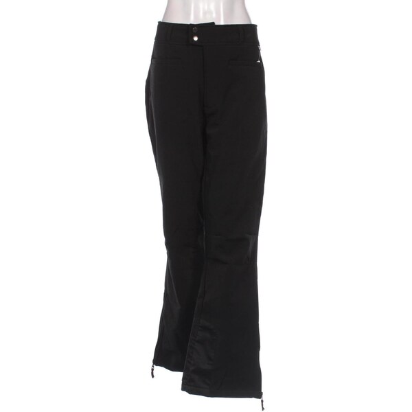 Dámske nohavice pre zimné športy Okay 66498529