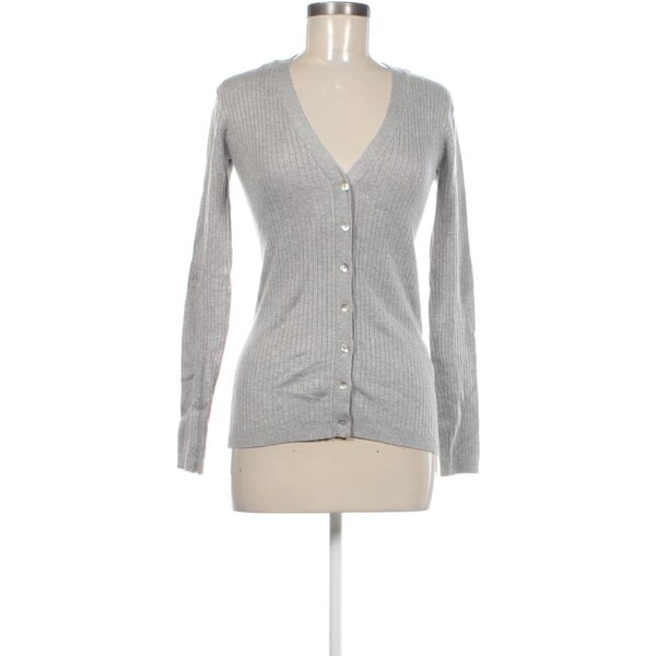 Dámsky kardigán Zara 66498539