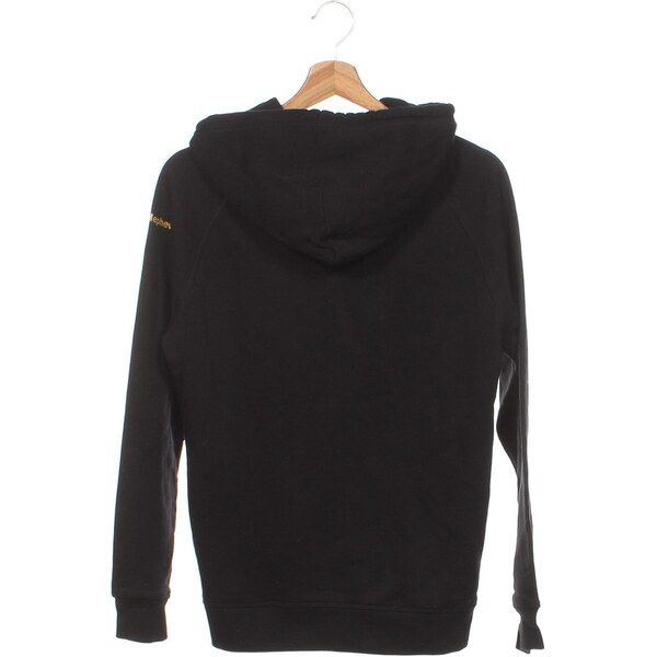 Pánska mikina STANLEY/STELLA 66498531