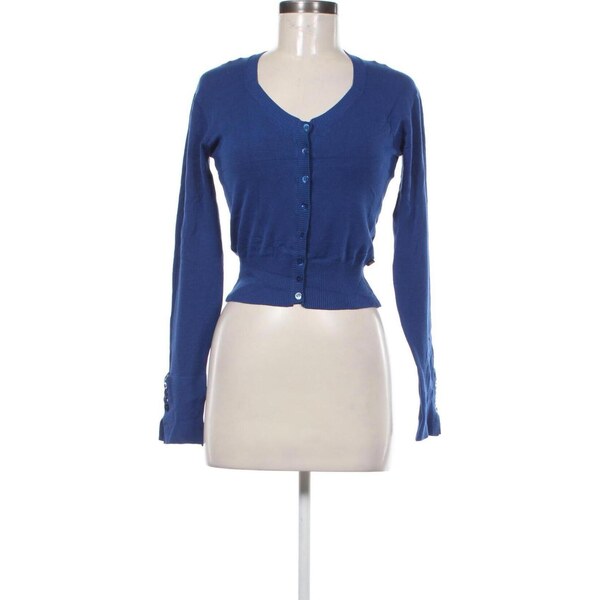 Dámsky kardigán Four Roses 66498525