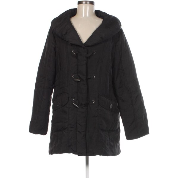 Dámska bunda Sonja Blank 66498544